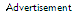 advertisement